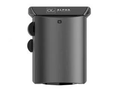 Alpha by SKROSS Weltreiseadapter Alpha 12 Alpha by SKROSS Weltreiseadapter Alpha -Energieverteilung Verkäufe 2024 57486559 xxl