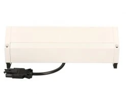 Bachmann Tischsteckdosenleiste DESK 2 2x T13, 1x USB, 2x ABD -Energieverteilung Verkäufe 2024 57486994 xxl