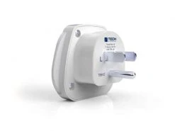 Travel Blue Reiseadapter World - USA -Energieverteilung Verkäufe 2024 57545953 xxl