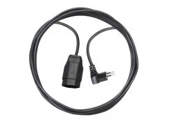 Brennenstuhl Verlängerungskabel 5 m T13-T12