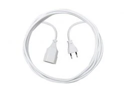 Brennenstuhl Verlängerungskabel 5 m T11-T11