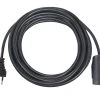 Brennenstuhl Verlängerungskabel 50 m T13-T12
