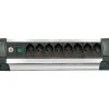 Brennenstuhl Steckdosenleiste Premium-Line 8x T13 -Energieverteilung Verkäufe 2024 57952677 xxl