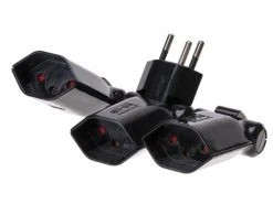 Max Hauri Klappstecker Clip-Clap 3