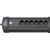 Brennenstuhl Steckdosenleiste Premium-Line 6x T13 -Energieverteilung Verkäufe 2024 57968914 xxl