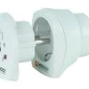 SKROSS Reiseadapter Combo World - USA 2 SKROSS Reiseadapter Combo World - USA -Energieverteilung Verkäufe 2024 58066542 xxl
