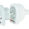 SKROSS Reiseadapter Combo World - ITA