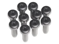 Bachmann Schrauben Torx T6 für Custommodule