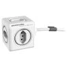 Allocacoc Tischsteckdosenleiste PowerCube Extended 5x T13 1 Allocacoc Tischsteckdosenleiste PowerCube Extended 5x T13 -Energieverteilung Verkäufe 2024 58071264 xxl