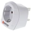 SKROSS Reiseadapter Country EU - UK 1 SKROSS Reiseadapter Country EU - UK -Energieverteilung Verkäufe 2024 58072158 xxl