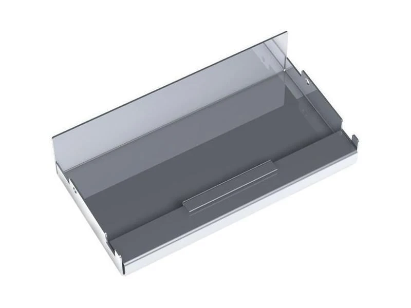 Bachmann Halterung CONI 6-fach 3 Bachmann Halterung CONI 6-fach