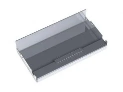 Bachmann Halterung CONI 3-fach