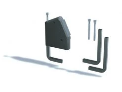 Bachmann Haltewinkel lang zu Desk 1