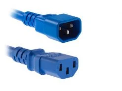 Diggelmann Gerätekabel 3 m C13-C14