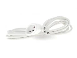 Schönenberger Verlängerungskabel 3 m T13-T12