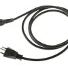 IEC LOCK Netzkabel 2 m C13-T12 -Energieverteilung Verkäufe 2024 58409071 xxl