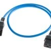 IEC LOCK Gerätekabel 3 m C19-C20 1 IEC LOCK Gerätekabel 3 m C19-C20 -Energieverteilung Verkäufe 2024 58409134 xxl