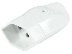 STEFFEN Montagekupplung STEKO LOCK T13