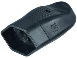 STEFFEN Montagekupplung STEKO LOCK T13