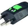STEFFEN Montagestecker STEKO LOCK T12 Schwarz 2 STEFFEN Montagestecker STEKO LOCK T12 Schwarz -Energieverteilung Verkäufe 2024 58428714 xxl