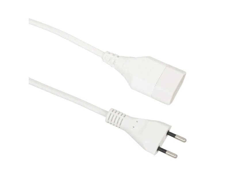 Schönenberger Verlängerungskabel 3 m T11-T11 3 Schönenberger Verlängerungskabel 3 m T11-T11