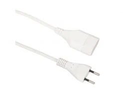 Schönenberger Verlängerungskabel 5 m T11-T11