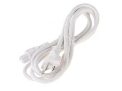 Diggelmann Netzkabel 2 m C5-T12