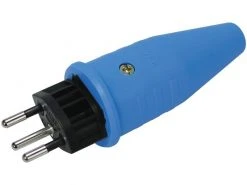 STEFFEN Montagestecker TPE T12 IP44