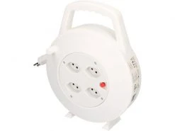 Max Hauri Kabelbox 10 m