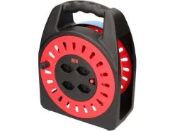 Max Hauri Kabelbox 15 m