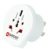 SKROSS Reiseadapter Country World - AUS 1 SKROSS Reiseadapter Country World - AUS -Energieverteilung Verkäufe 2024 58749746 xxl