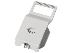 STEFFEN Haspel-Rolle T12/T13 ohne Kabel