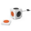 Allocacoc Tischsteckdosenleiste PowerCube Extended remote 4x T13 -Energieverteilung Verkäufe 2024 58784473 xxl