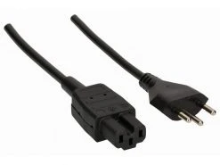 Max Hauri Adapter 3 m T12-C15A