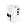 SKROSS Weltreiseadapter PRO Light 3x USB 1 SKROSS Weltreiseadapter PRO Light 3x USB -Energieverteilung Verkäufe 2024 58868047 xxl