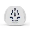 Travel Blue Reiseadapter World - UK 2 Travel Blue Reiseadapter World - UK -Energieverteilung Verkäufe 2024 58912739 xxl