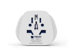 Travel Blue Reiseadapter World - USA