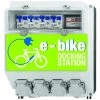 STEFFEN Stromverteiler Standard 4 T13 E-Bike mit Fernbedienung -Energieverteilung Verkäufe 2024 58912925 xxl 1