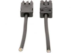 Max Hauri Verlängerungskabel 2 m GST18I3-GST18I3 9 Max Hauri Verlängerungskabel 2 m GST18I3-GST18I3 -Energieverteilung Verkäufe 2024 77963160 xxl 2